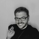 ���������� ������������, ���� ������� �������, 42 ����, ������������ ��� ������, ����� � ���������