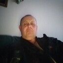 ���������� ������, ���� ������� ������, 54 ����, ������������ ��� c�������� ���������