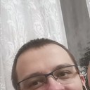 ���������� ���������� �����, ���� ������� ������, 36 ���, ������������ ��� ������, ����� � ���������, c�������� ���������