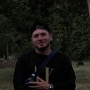 ���������� �����, ���� ����� �������, 21 ���, ������������ ��� ������, ����� � ���������, c�������� ���������