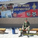 ���������� ���������, ���� ������� �������, 36 ���, ������������ ��� ����� � ���������, c�������� ���������, ���������