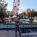 ���������� ���������, ���� ������� ����, 33 ����, ������������ ��� ������, ����� � ���������, c�������� ���������