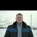  --,   Vladimir, 52 ,   ,   , c 