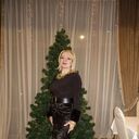 ���������� ����������, ���� ������� ������, 60 ���, ������������ ��� c�������� ���������, ���������