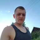 ���������� ������, ���� ������� �������, 29 ���, ������������ ��� ���������