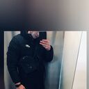 ���������� �����-���������, ���� ����� ������, 24 ����, ������������ ��� ���������