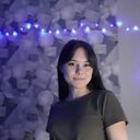 ���������� ������-��-����, ���� ������� ����, 23 ����, ������������ ��� c�������� ���������