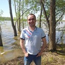 ���������� ����, ���� ������� �����, 42 ����, ������������ ��� ������, ����� � ���������, c�������� ���������