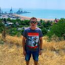 ���������� ����, ���� ������� Aleksandr, 32 ����, ������������ ��� ������, ����� � ���������