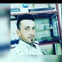 ���������� ������, ���� ������� Erhan, 30 ���, ������������ ��� ������, ����� � ���������