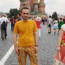  ,   , 43 ,     , c , 