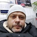 ���������� ������, ���� ������� �����, 46 ���, ������������ ��� ����� � ���������, c�������� ���������, ���������