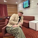 ���������� ������, ���� ������� Zviadi, 47 ���, ������������ ��� ������, ����� � ���������, c�������� ���������, ���������