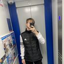 ���������� ����������, ���� ����� �������, 23 ����, ������������ ��� ������, ����� � ���������