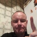 ���������� ���������, ���� ������� ����, 45 ���, ������������ ��� c�������� ���������