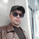  ,   , 34 ,     