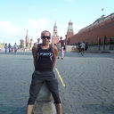 ���������� ������, ���� ������� ABSENT, 37 ���, ������������ ��� ������, ����� � ���������, c�������� ���������