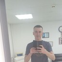  ,   , 34 ,   ,   , c , 