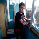  ,   , 29 ,   ,   , c 