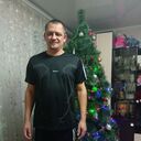 ���������� ��������, ���� ������� �������, 39 ���, ������������ ��� ������, ����� � ���������