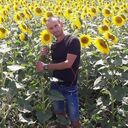 ���������� ����, ���� ������� ������, 42 ����, ������������ ��� ������