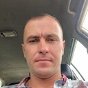 ���������� ���������, ���� ������� ������, 39 ���, ������������ ��� ������, ����� � ���������, c�������� ���������