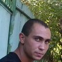 ���������� ������-��-����, ���� ������� �������, 36 ���, ������������ ��� ������, ����� � ���������