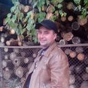 ���������� ������, ���� ������� ����, 50 ���, ������������ ��� ������, ���������