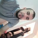  -,   Farhod, 37 ,   ,   