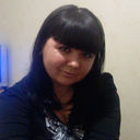 ���������� ���, ���� ������� ����, 38 ���, ������������ ��� ������, ����� � ���������, c�������� ���������