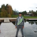 ���������� �������, ���� ������� 89642688155, 38 ���, ������������ ��� ������, ����� � ���������, c�������� ���������