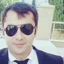 ���������� ��������, ���� ������� ����, 35 ���, ������������ ��� ����� � ���������, c�������� ���������