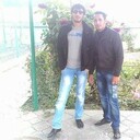 ���������� ����������, ���� ������� ����, 32 ����, ������������ ��� ������, ����� � ���������