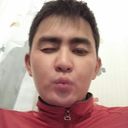 ���������� ������, ���� ������� �����, 35 ���, ������������ ��� ������