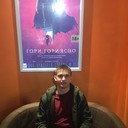 ���������� ����������, ���� ������� �������, 26 ���, ������������ ��� ������, ����� � ���������, c�������� ���������