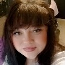  ,   Oksana, 37 ,   c , 