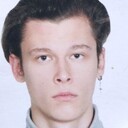 ���������� ������-���, ���� ������� Konstantin, 36 ���, ������������ ��� ������, ����� � ���������