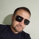 ���������� ���������� �����, ���� ������� ������, 40 ���, ������������ ��� ������, ����� � ���������, c�������� ���������