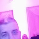  ,   , 50 ,   ,   , c 