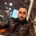 ���������� ������, ���� ������� ������, 28 ���, ������������ ��� ������, ����� � ���������, c�������� ���������