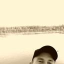 ���������� �����, ���� ������� �����, 36 ���, ������������ ��� ������, ����� � ���������, c�������� ���������, ���������