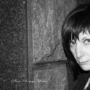  ,   NiKa, 56 ,   ,   