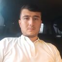  ,   David, 30 ,   ,   