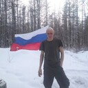 ���������� ��������, ���� ������� �������, 40 ���, ������������ ��� ������, ����� � ���������