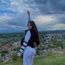  ,   , 19 ,   ,   , c 
