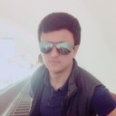 ���������� �����-���������, ���� ������� ����, 32 ����, ������������ ��� ������, ����� � ���������, c�������� ���������