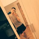  ,   , 27 ,   ,   , c , 