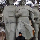 ���������� ��������, ���� ������� �����, 38 ���, ������������ ��� ������, ����� � ���������, c�������� ���������