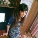  ,   Alena, 45 ,   c 