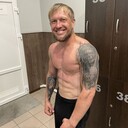 ���������� ������, ���� ������� �������, 37 ���, ������������ ��� ������, ����� � ���������, c�������� ���������